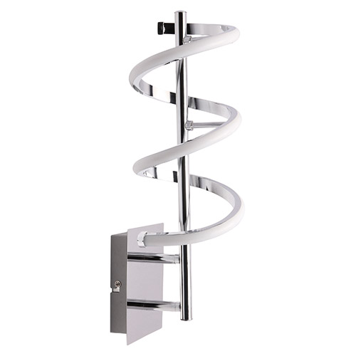 LED Valgusti SIMONA LED WLL 3000K