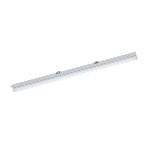 LED Valgusti NADEL LED 5/9/12W 4000K - 9W