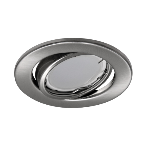 Kohtvalgusti KAJKA C MATCHR valge/kroom/matt-kroom - matt-kroom