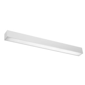 Seinavalgusti PINNE 67 hall Thoro Lighting