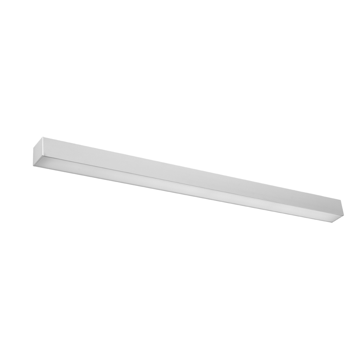 Seinavalgusti PINNE 90 hall Thoro Lighting