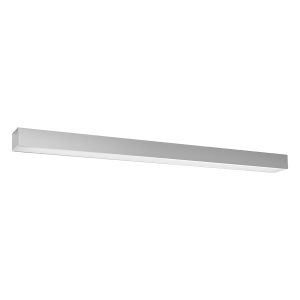 Laevalgusti PINNE 90 hall Thoro Lighting