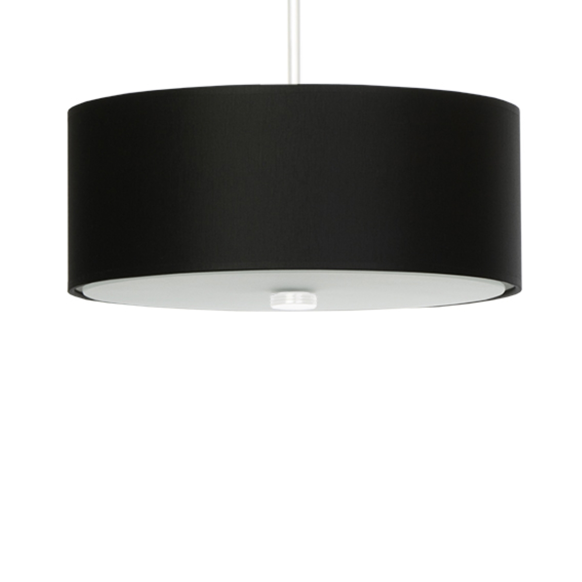 Lühter SKALA 30 valge Sollux Lighting