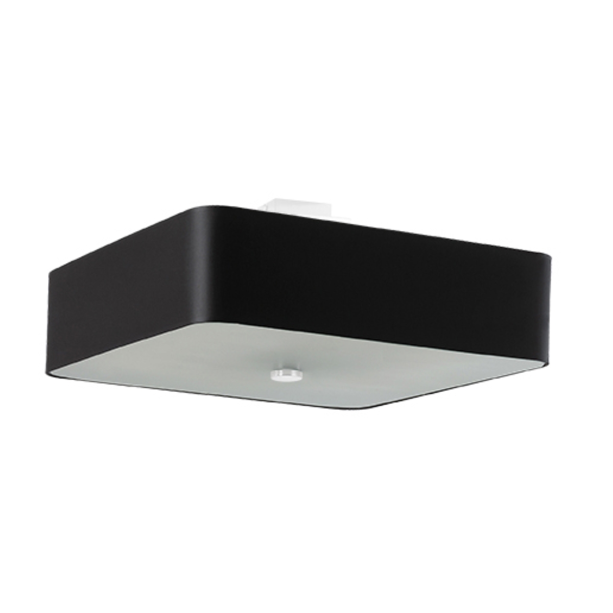 Laevalgusti LOKKO 55 valge Sollux Lighting