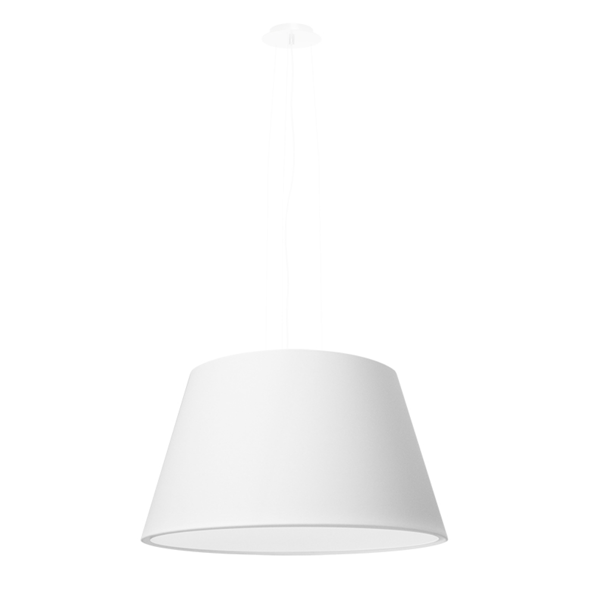 Lüster CONO 45 Sollux Lighting