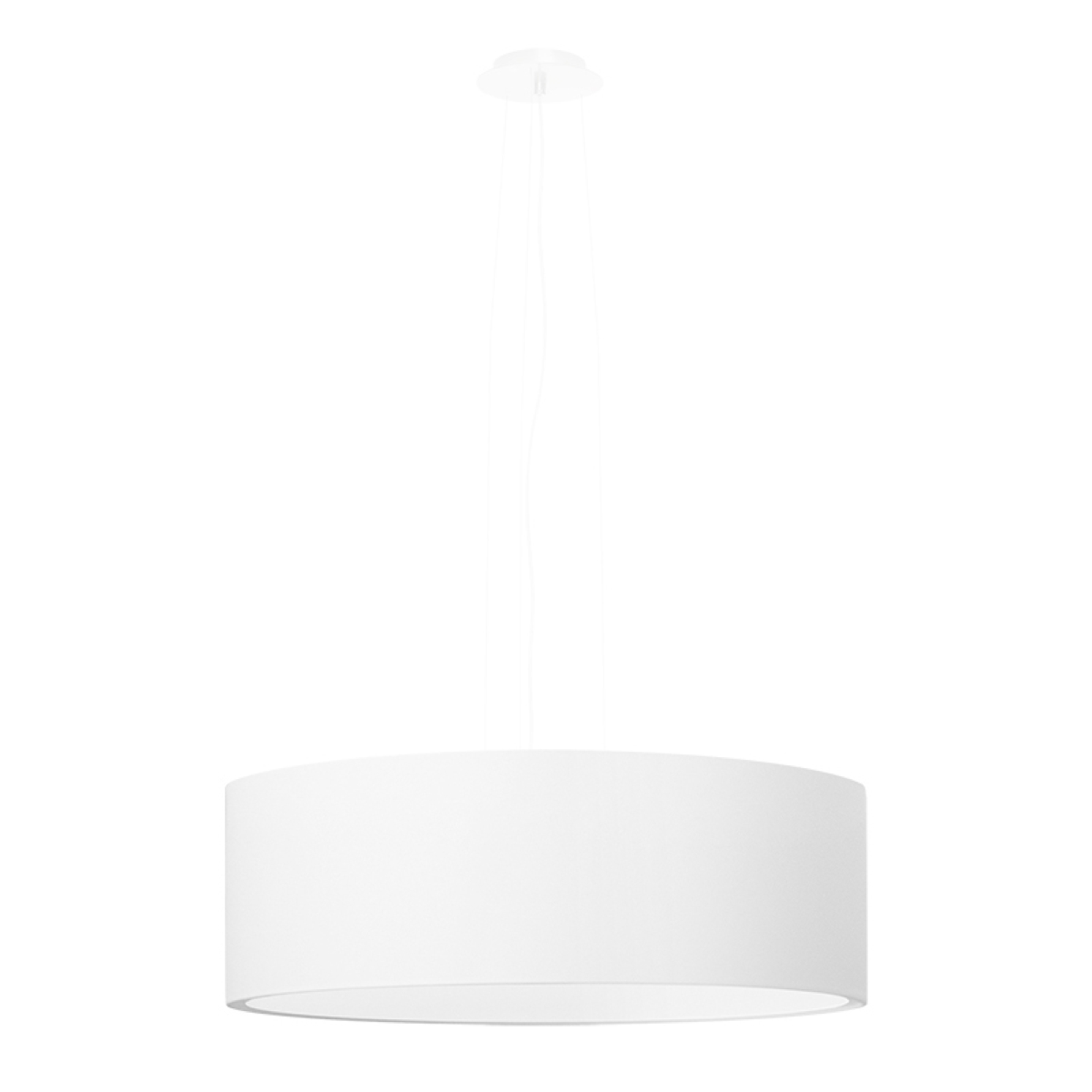 Lühter ROLLO 45 Sollux Lighting