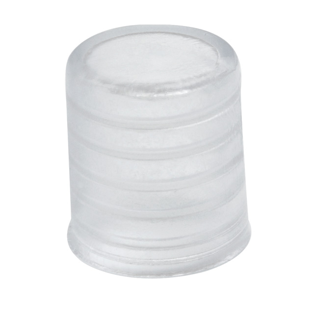 LED riba 220V kinnituselement Givro-Z