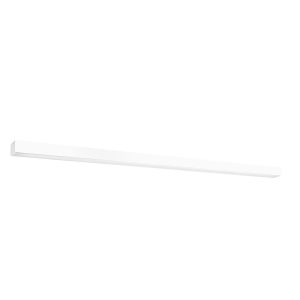 Laevalgusti PINNE 150 valge Thoro Lighting