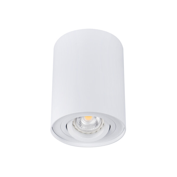 Kohtvalgusti BORD DLP-50-W Kanlux