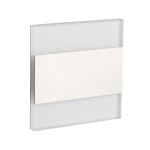 LED trepivalgusti TERRA LED CW Kanlux