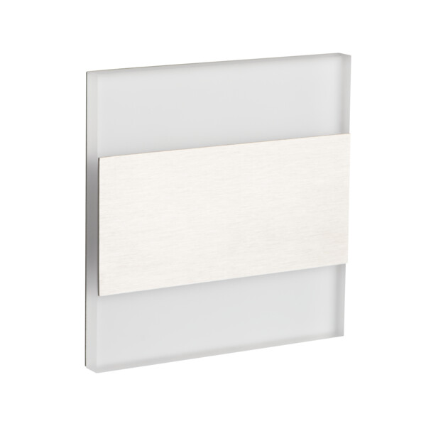 LED trepivalgusti TERRA LED CW Kanlux