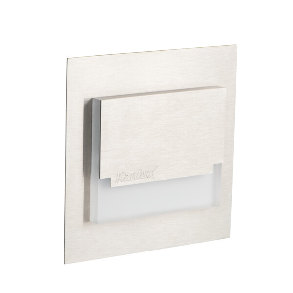 LED trepivalgusti SABIK MINI LED WW Kanlux