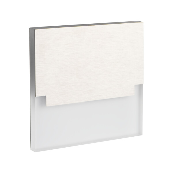 LED trepivalgusti SABIK LED AC-WW Kanlux