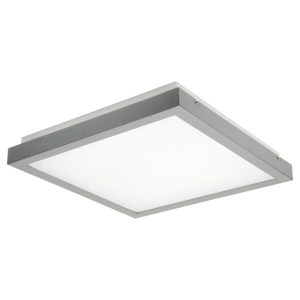 LED laevalgusti TYBIA LED 38W-NW-SE Kanlux