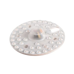 LED modul 20W=110W, 3000K IP20