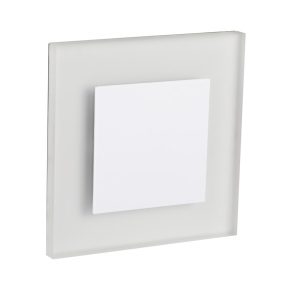 LED trepivalgusti APUS LED W-WW Kanlux
