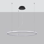 Thoro Lighting - Image 2