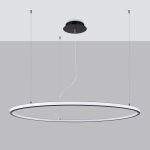 Thoro Lighting - Image 2