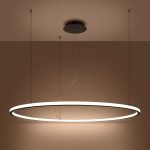 Thoro Lighting - Image 3