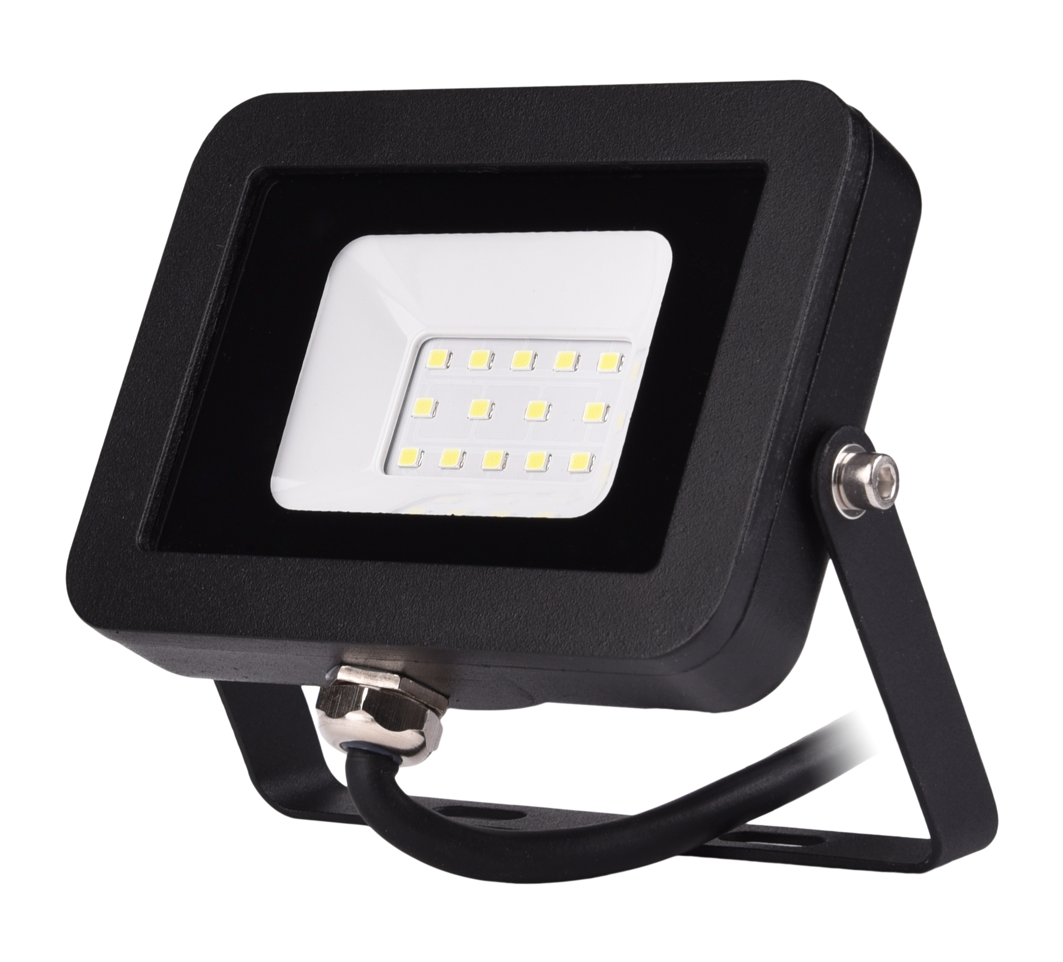LED Prozektor 30W 2100Lm 4000K AC220-240V 50/60Hz Spector