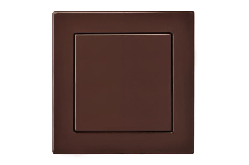 EPSILON Lüliti 1-NE IJ1-10-003-01 E/R PRUUN ilma raamita