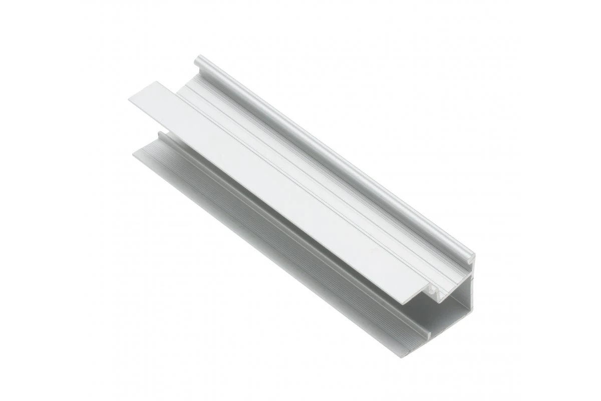 LED PROFIIL PA-GLAXMNBJW3M-AL 3m