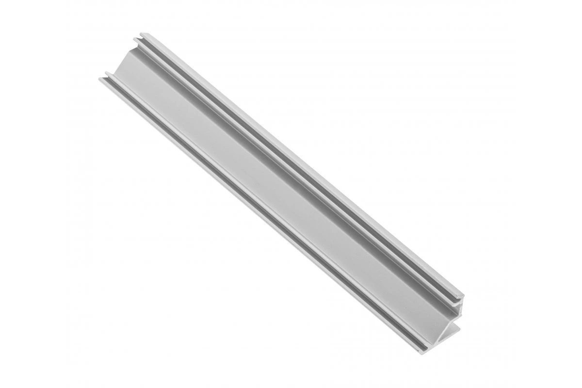 LED PROFIIL PA-GLAXNKKT-AL 2m