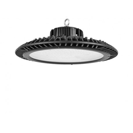 LED Valgusti UFO LED 100W NW 12000lm