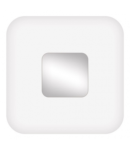 LED valgusti BLANKA 20/32W 4000K - 20W