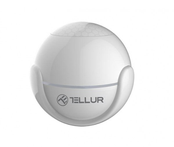 TELLUR juhtmevaba liikumisandur