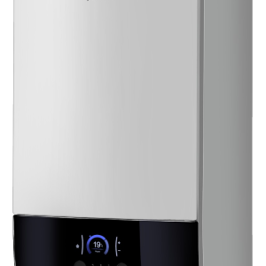 Daikin Altherma 3 EHBX08EA9W/ERGA06EV
 6,0 kW