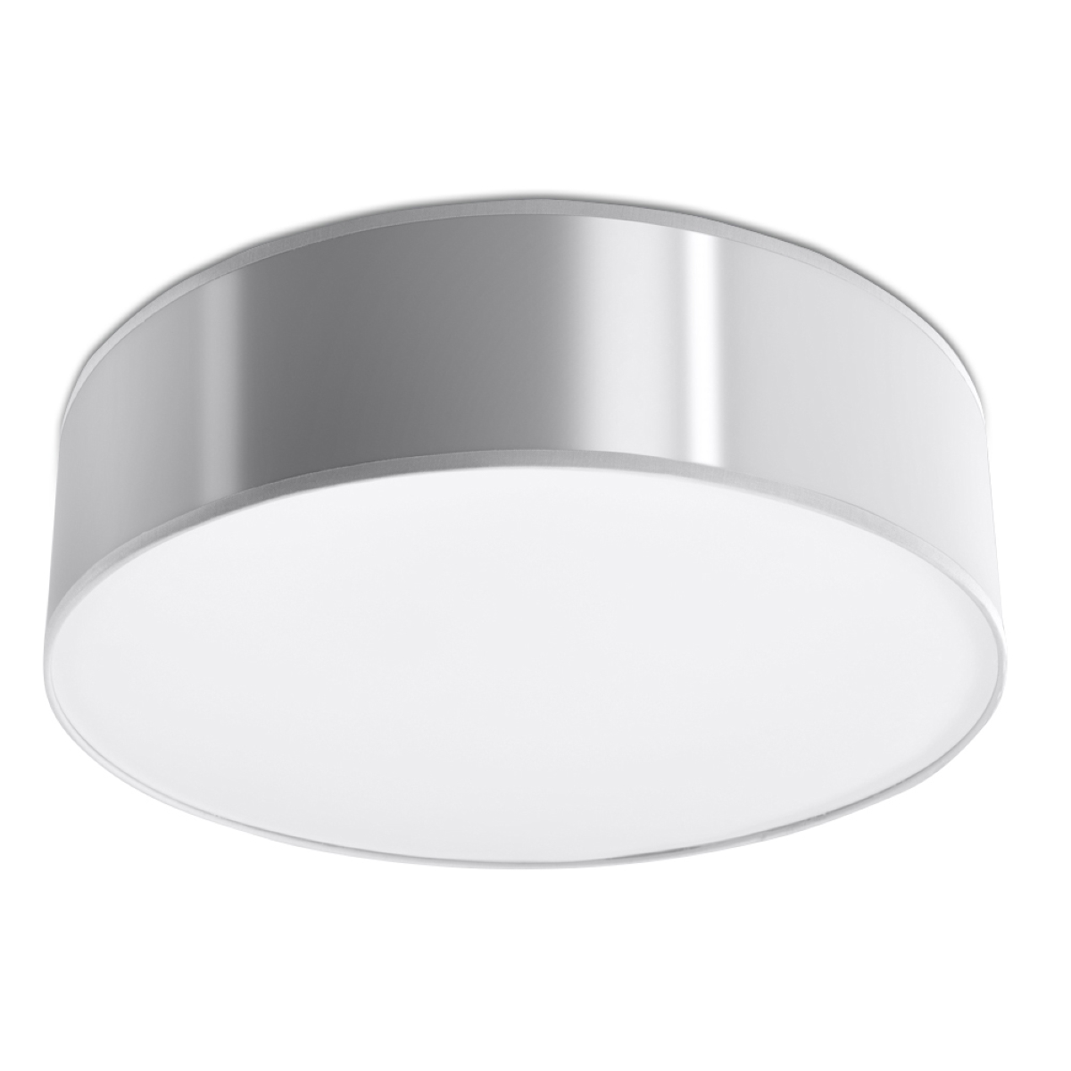 Laevalgusti ARENA 35 hall Sollux Lighting