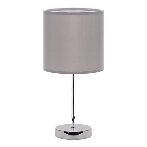 Laualamp AGNES E14 - hall