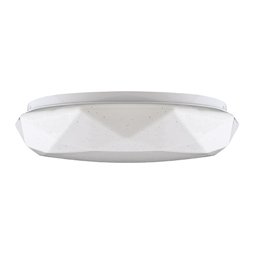 LED Valgusti DIANA 12-24W 4000K IP44 - 16W