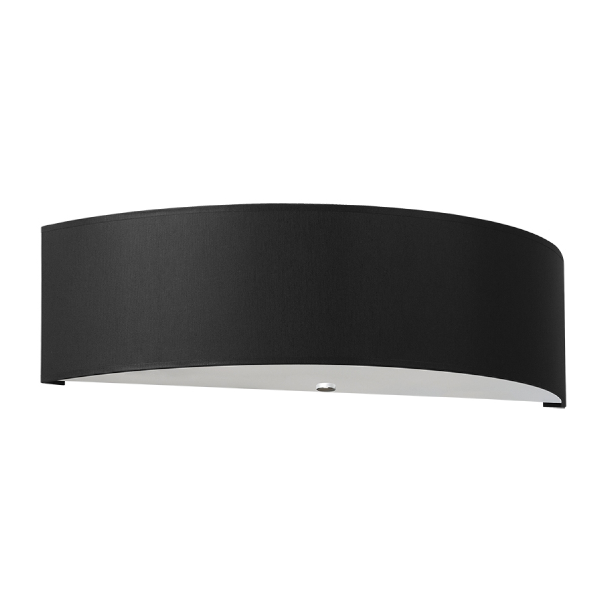 Seinalamp SKALA BLACK Sollux Lighting