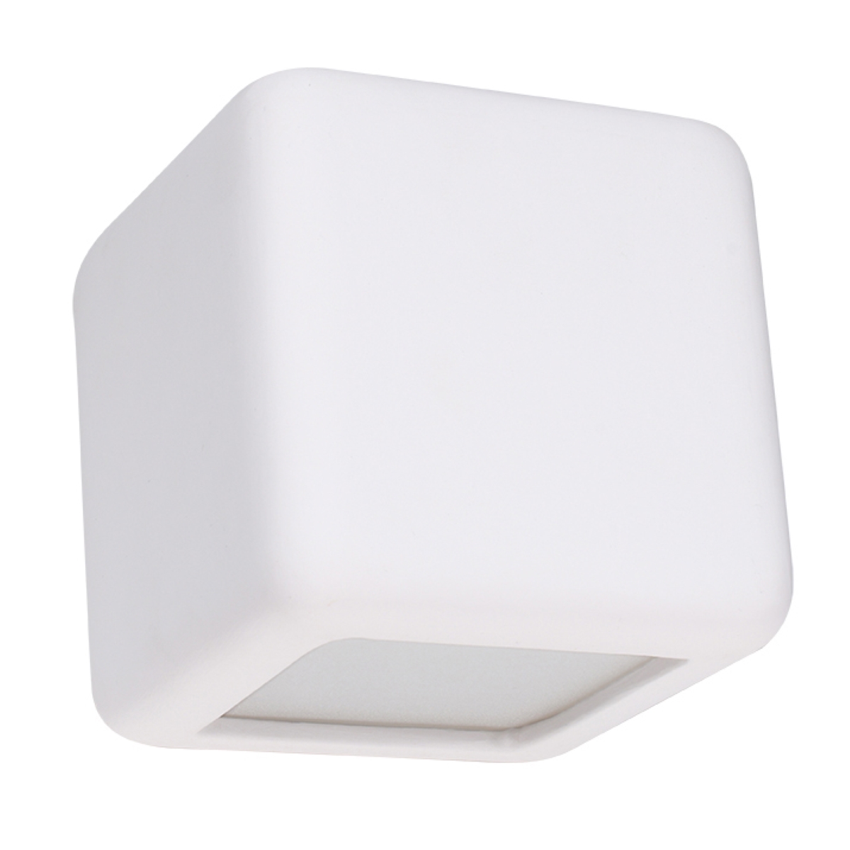 Seinalamp keraamiline NESTA Sollux Lighting