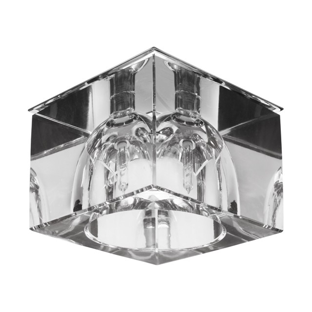 Dekoratiivne valgusti Taza 20W