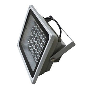 LED prožektor IP65 48W naturaalne valge