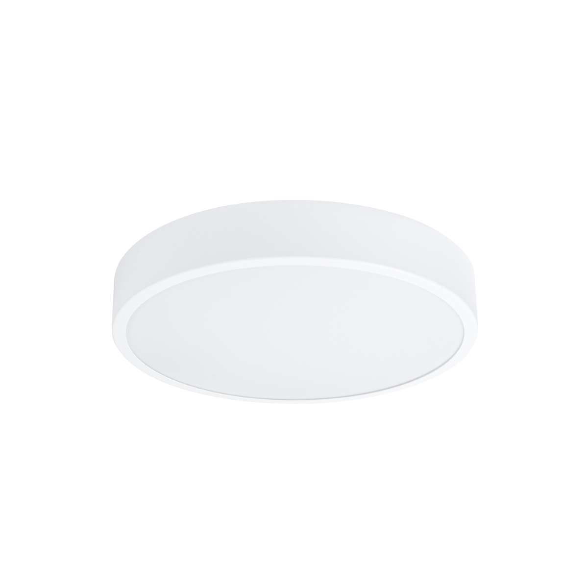 Laevalgusti ONYX 40 valge LED 3000K Sollux Lighting