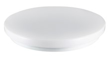 Led plafoonvalgusti Slim 24W, IP20 1680Lm naturaalne valge Commel