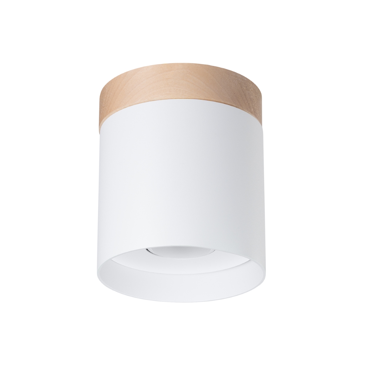 Laevalgusti RIF valge Sollux Lighting