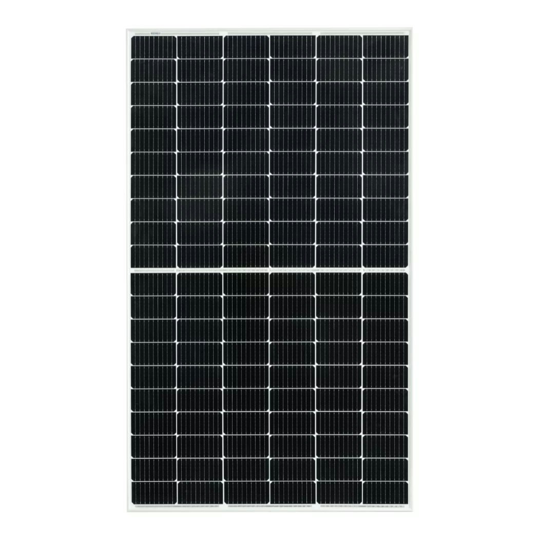 Päikesepaneel ULICA UL-415M-108HV 415W