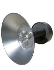 Led valgusti 150W külmvalge