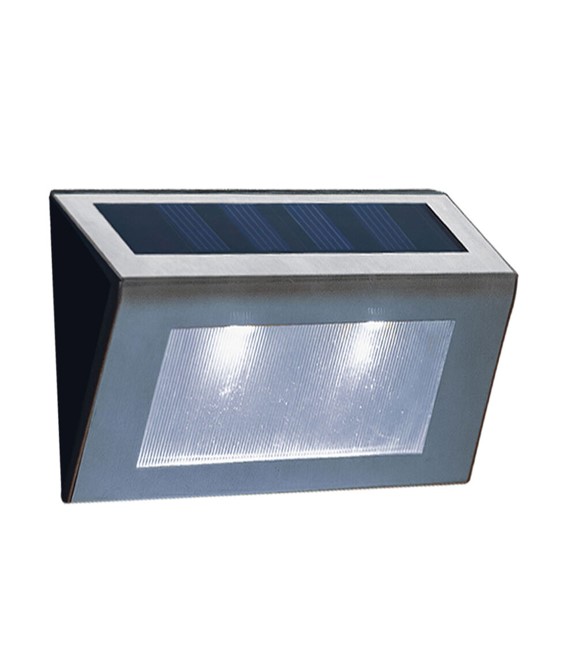 LED-valgusti Modee Lighting WS108 2tk/kmpl
