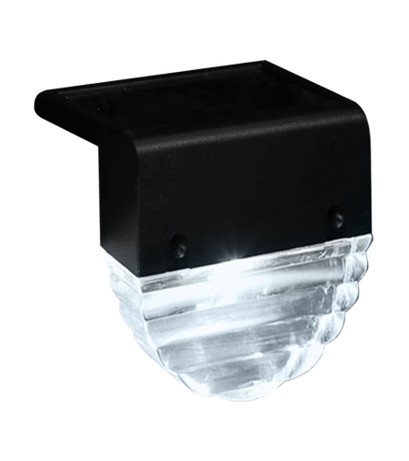 LED-valgusti Modee Lighting Solar WS109 RGB 2tk/kmpl