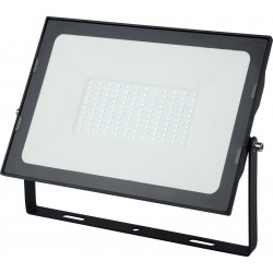 Led Prozektor 100W IP65 220V, 4500K, 8000Lm Kroma