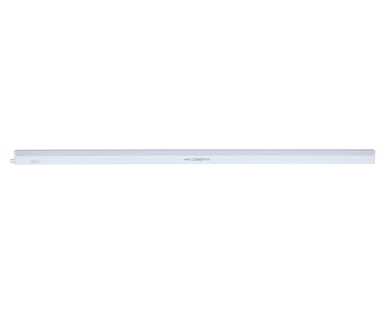 Led valgusti 7W 6500K 573mm 630Lm ON/OFF Spector