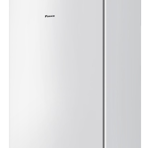 Daikin Altherma 3 R EBVX16S23D9W/ERLA14DW1
13,38 kW
230 l