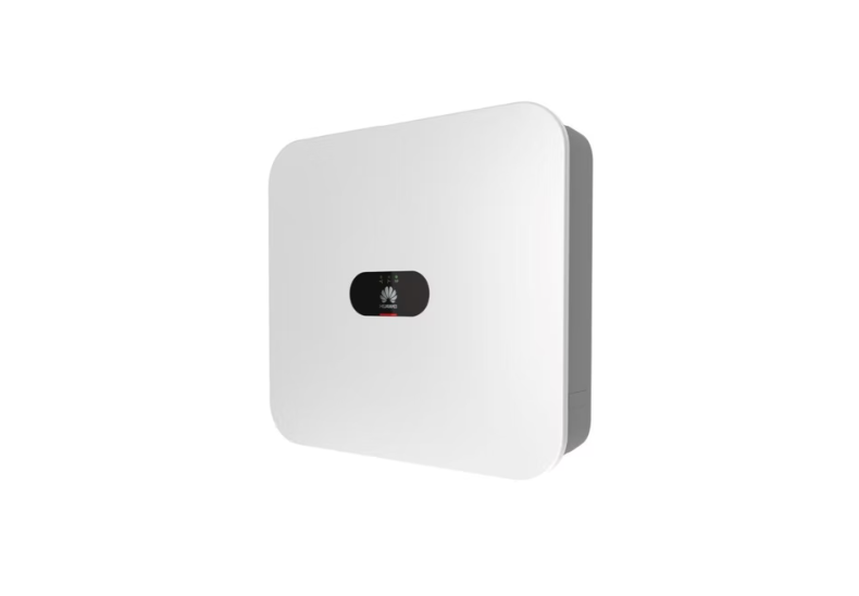 Päikesepaneeli inverter 3F SUN2000-15KTL M2 HUAWEI