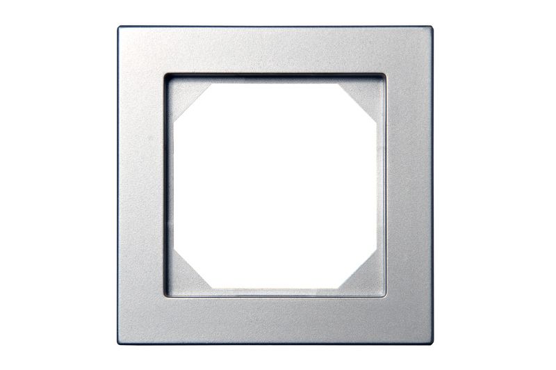 EPSILON Raam 1-NE K14-245-01 E/Mt METALLIC